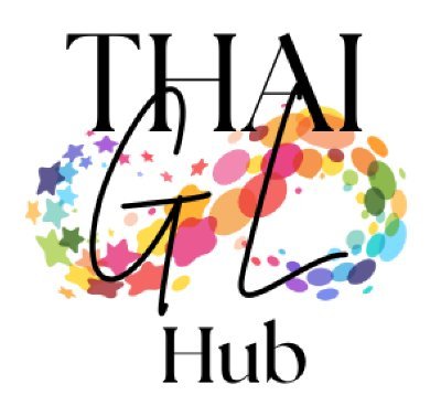 Thai GL HUB