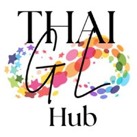 Thai GL HUB