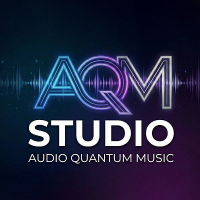 AQM Studio