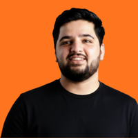 ronbuilds | Building SaaS & Helping You Grow 🚀