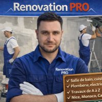 renovationpro