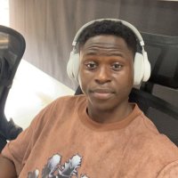 Ray 👨🏽‍💻 website & app developer