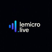 lemicro.live