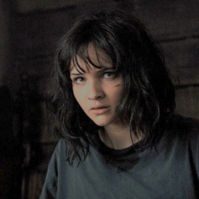 PeteVan Feetfinder Acc