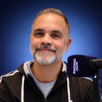 Hernán Coccimiglio²²