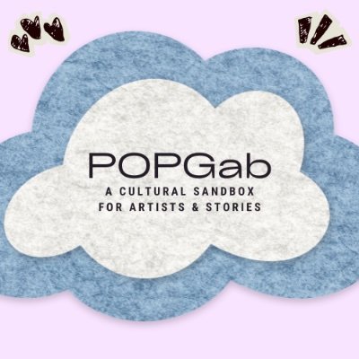 PopGab