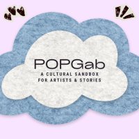 PopGab