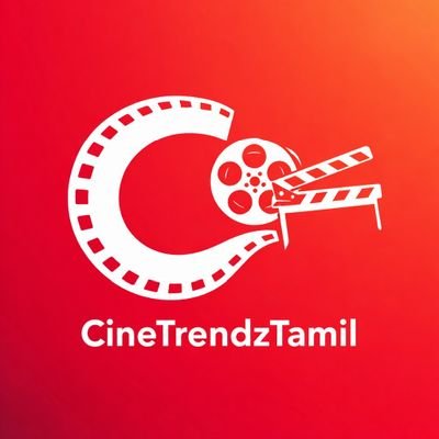 Cinetrendztamil