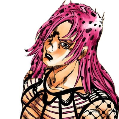 𝒟𝒾𝒶𝒱𝑜𝐿𝑜_