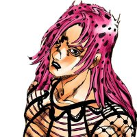 𝒟𝒾𝒶𝒱𝑜𝐿𝑜_