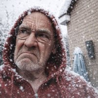 Wiep #NieuwsInPerspectief