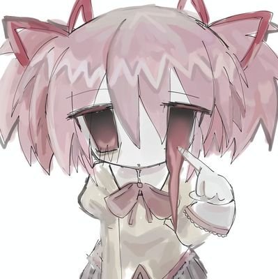 raffa ᝢ 🐻‍❄️˖ ࣪