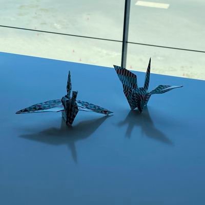 なりあがり競馬