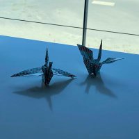 なりあがり競馬