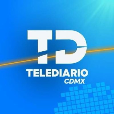 Telediario CdMx