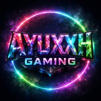 A Y U X X H Gaming