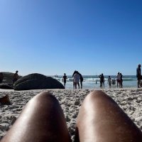 PJ⁴⁴ - 🧚🥀💓