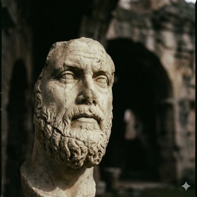 Virallinen Instituutio