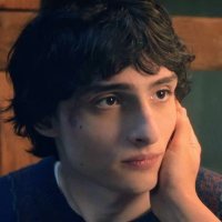 jo!! HS4 AT MIDNIGHT!!!🪩