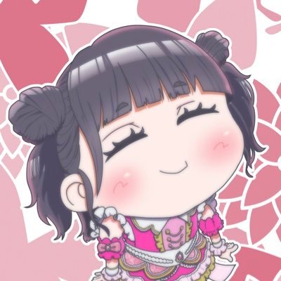 あとしゅーん☾📒