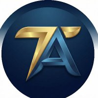 TAPE Engine | AI Publishing Asset