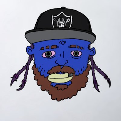 𝙐𝙉𝘾𝙇𝙀 𝙃𝙊𝙊𝘿𝙄𝙀 🜏