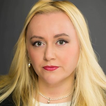 Kerstin Roost 📡🛰🇱🇺