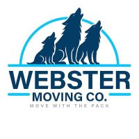 Webster Moving Co.