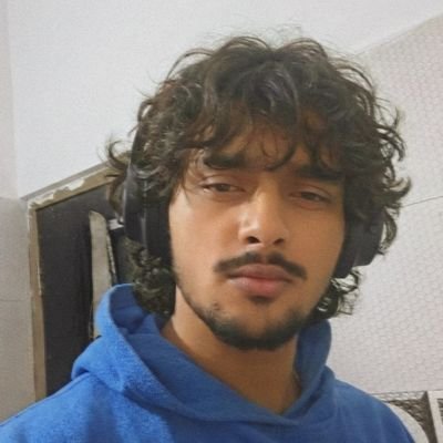 𝐒𝐢𝐝𝐝𝐡𝐚𝐫𝐭𝐡 𝐒𝐢𝐧𝐠𝐡