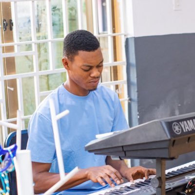 •Dešmond Fišhy•