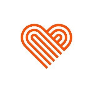 Mirror Talk: Soulful Conversations