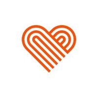 Mirror Talk: Soulful Conversations