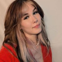 ♡𝐜𝐡𝐥𝐨𝐞♡