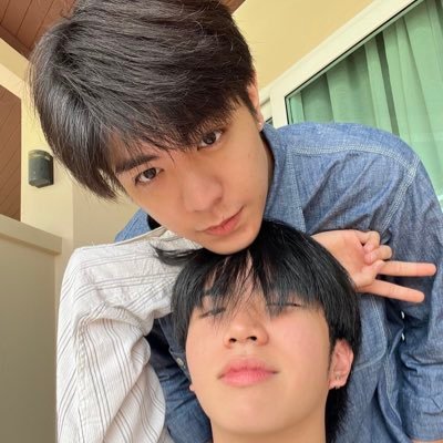 Sia_^^ SeaKeen🍀CLO’VER