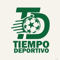 Tiempo Deportivo