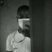 Immanuel🇨🇭🦅