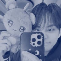 ⩜⃝yuyu🎭adrenaline