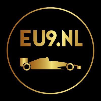 EU9.NL