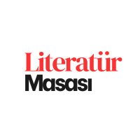 Literatür Masası