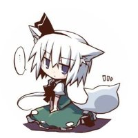 まめ＠ビットコイン