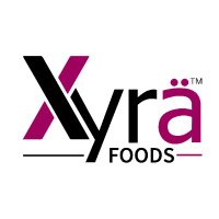 Xyra Foods