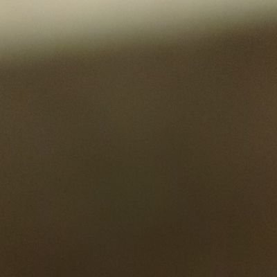 Bilemedim ne yazacağımı