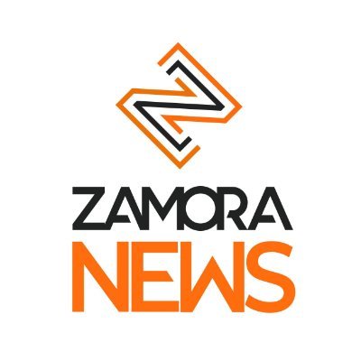 Zamora News