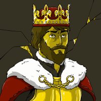 BoyMeetsWorld67.inj 🥷