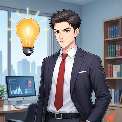 Mindset Mentor | Discipline