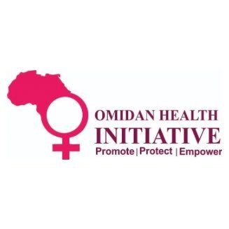 Omidan Health Initiative