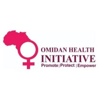 Omidan Health Initiative