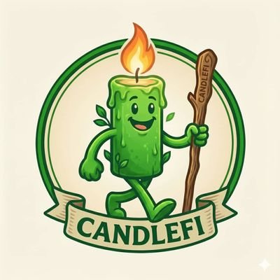 CandleFi