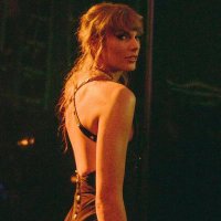 Oli | claimed CANCELLED!