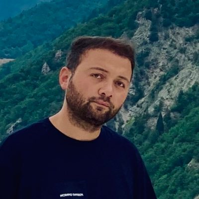 𝕽𝖊𝖈𝖊𝖕 𝖀̈𝖓𝖑𝖚̈